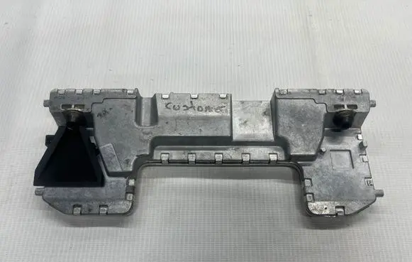 Mercedes-Benz GLE (W166 - C292) Windshield/windscreen camera A0009009908 A0009027727 A2079014100