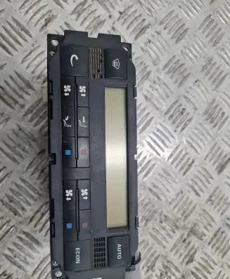 Ford Galaxy Climate control unit 7M5907040D
