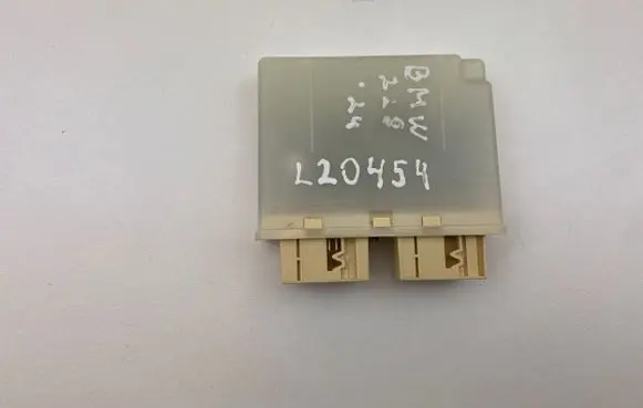 BMW 2 F44 Other control units/modules 5A70A69 10213510 0217000375