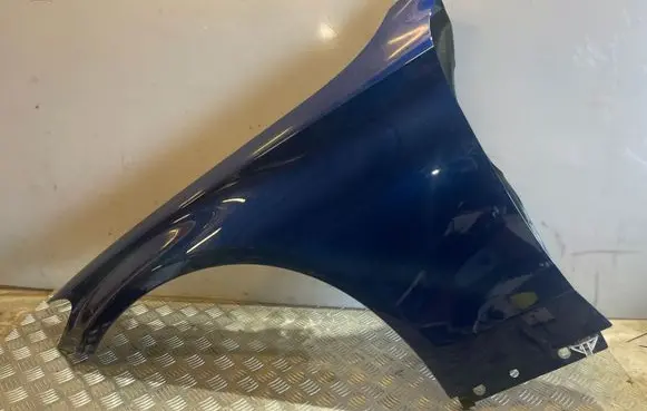 Mercedes-Benz C W205 Fender A2058810101