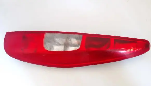 Mitsubishi Colt Rear/tail lights 8330A234 KL5919
