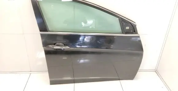 Hyundai i40 Front door
