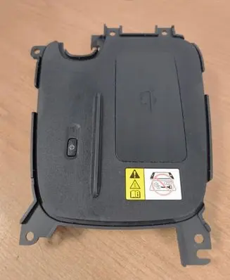 Toyota Yaris Cross Wireless charging module 861C0K0010