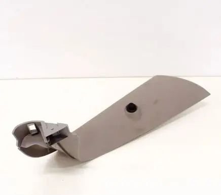 BMW 2 F45 Centre console side trim rear 8062441 7381041
