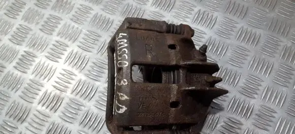 Mitsubishi Carisma Front brake caliper