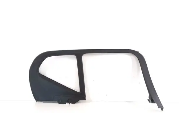 Volvo XC40 Other rear door trim element 31455063