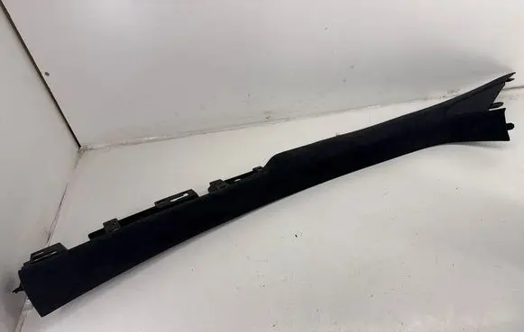 Tesla Model X (A) pillar trim 103593900A