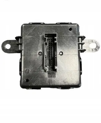 Nissan Atleon Keyless (KESSY) go control unit/module 5WA959436P
