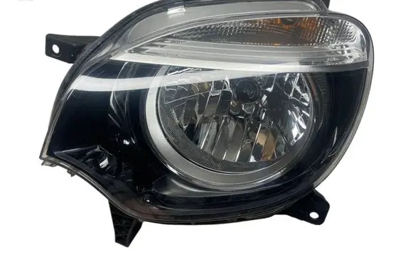 Renault Twingo III Headlight/headlamp 260608792R 01156101 0115610101114960