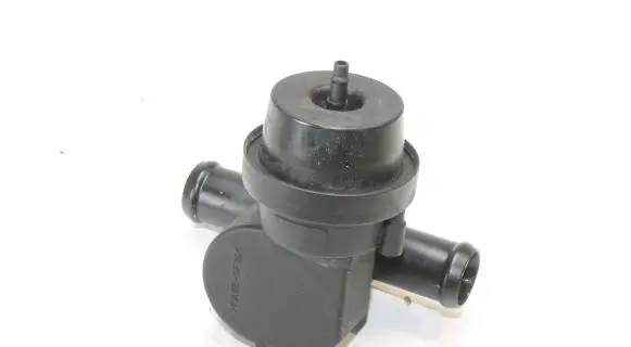 Audi Q5 SQ5 Coolant heater 1J0819809