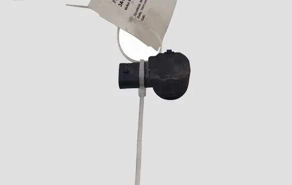 Volvo V40 Parking PDC sensor 31341344