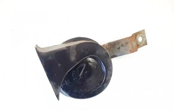 Nissan Primera Horn signal e9703881157