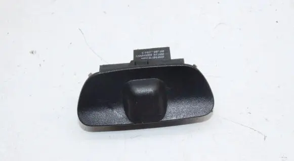 Audi A6 S6 C7 4G Sun solar sensor 4G0907539A
