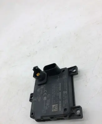Nissan Qashqai J12 Distronic sensor radar 284386um0a