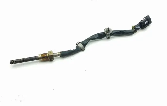 Opel Antara Exhaust gas temperature sensor 96868946