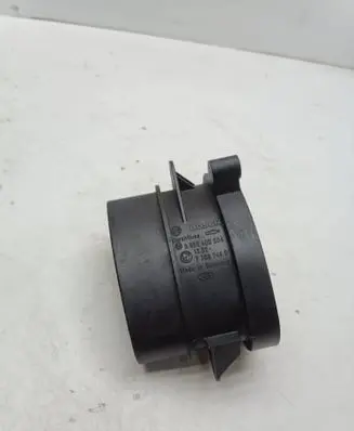 BMW 1 E81 E87 Mass air flow meter 7788744 767270 0928400504