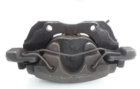 Ford C-MAX II Front brake caliper 278A426X