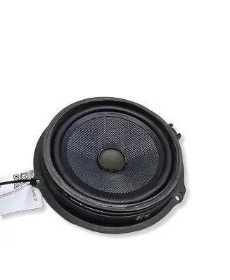 Jaguar XF X250 Front door speaker AW9318808DC