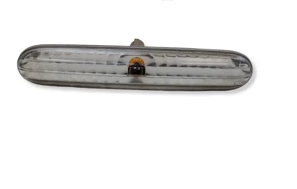SsangYong Actyon Front fender indicator light A044935
