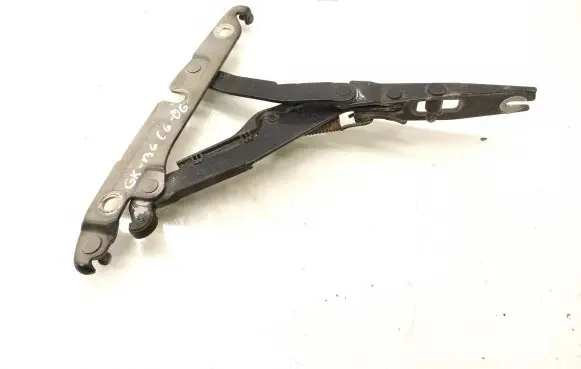 Audi A6 S6 C6 4F Tailgate/trunk/boot hinge