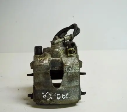 Volkswagen Golf VII Front brake caliper 5Q0615105DH