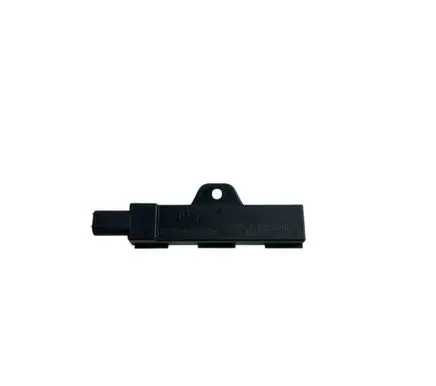 BMW 7 F01 F02 F03 F04 Interior comfort aerial antenna 9220831