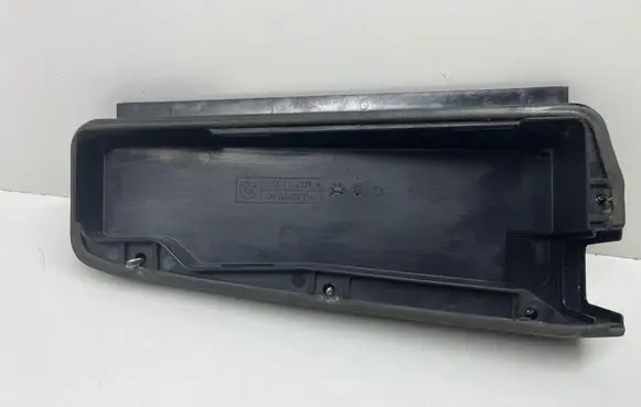 BMW 3 E36 Other engine bay part 12521724639