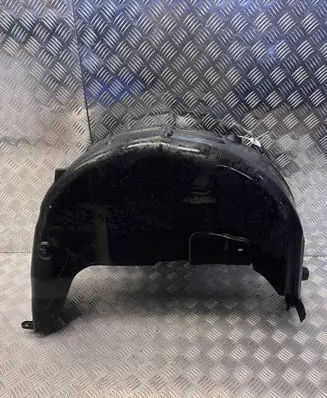 Citroen DS5 Front arch 9800409480