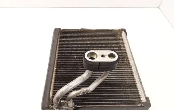 Chrysler Sebring (JS) Air conditioning (A/C) radiator (interior) 