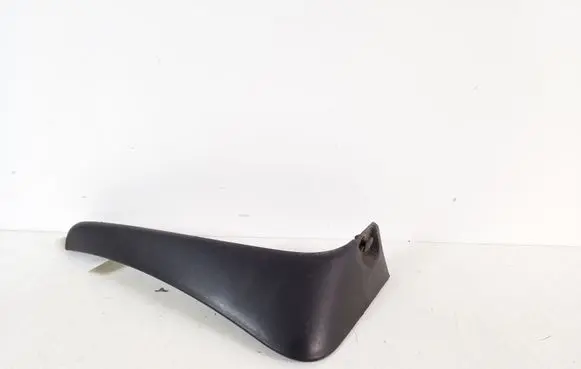 KIA Sorento Rear mudguard 86870-C6000