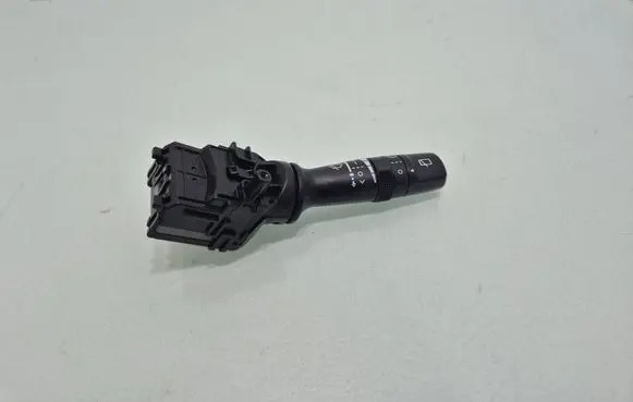 KIA Rio Wiper control stalk 202008908