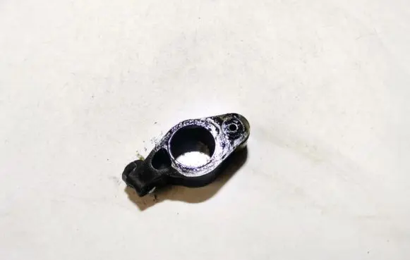 Seat Altea other engine part 03g443991
