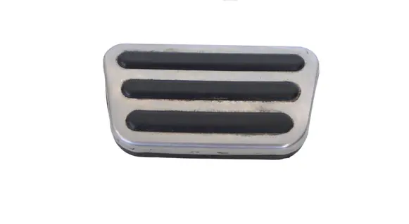 Ford Mustang VI Brake pedal DR332457AA