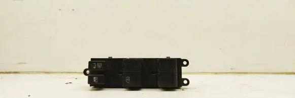 Subaru Forester SH Electric window control switch