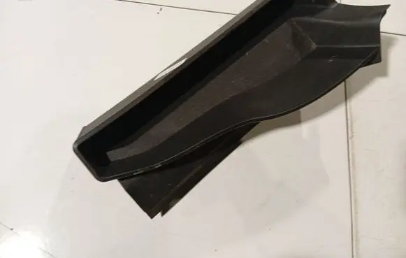 Opel Zafira B Other interior part 322225228