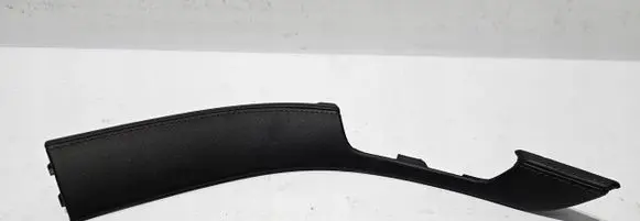 Mercedes-Benz S W222 Seat trim A2226941582