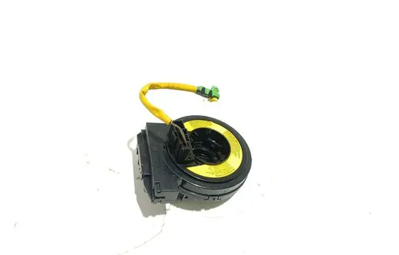 Hyundai H-1, Starex, Satellite Airbag slip ring squib (SRS ring) H10Q420052