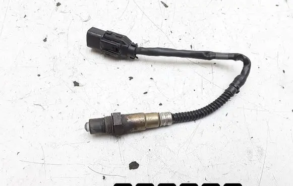KIA Ceed Lambda probe sensor 1600CRDI9350932001