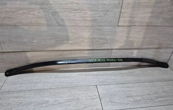 Maserati Grecale Front bumper support beam 675002139