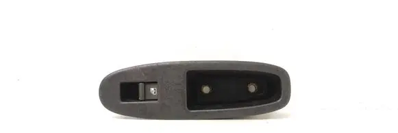 Alfa Romeo 159 Electric window control switch 156055038