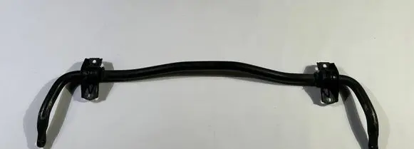 Dodge Challenger Front anti-roll bar/sway bar 78154622