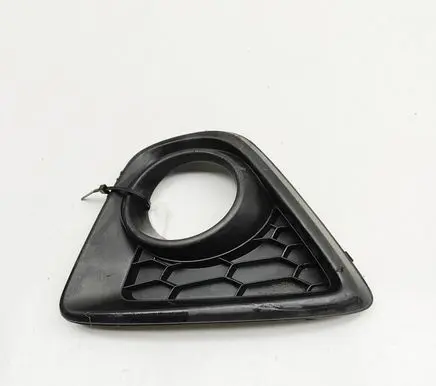 Mazda CX-5 Front fog light trim/grill KD5350C11