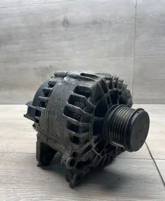 Generator/alternator