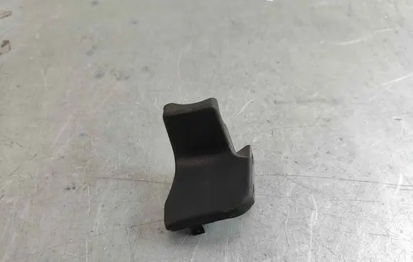 Volvo XC90 Seat trim 39832074