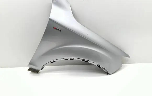 Audi Q7 4L Fender