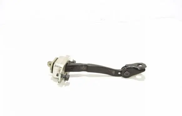 Nissan Qashqai Front door check strap stopper