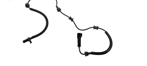 Chrysler Pacifica ABS brake wheel speed sensor 1170822 4587 45871170822