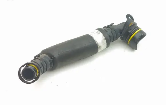 Breather/breather pipe/hose