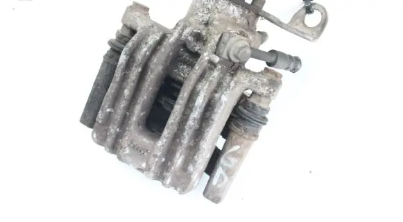 Seat Arona Rear brake caliper