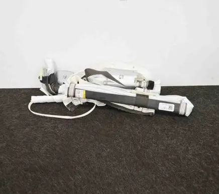 Ford Mondeo MK IV Roof airbag DS73A042D95AG